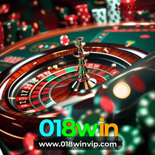 Instalar APK 018win