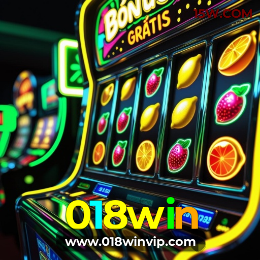 Sistema VIP 018win