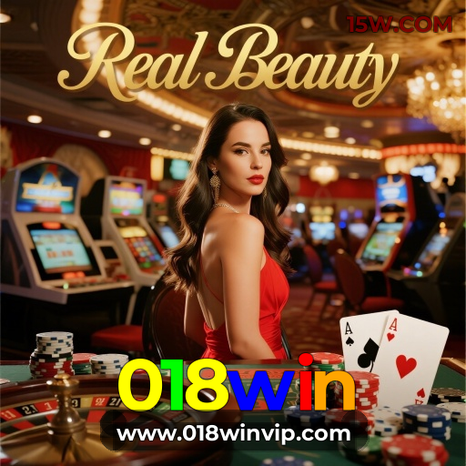 Performance App 018win