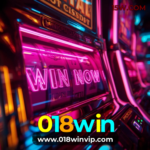 Jogos App 018win