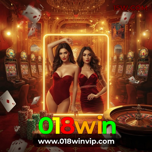 Ofertas App 018win