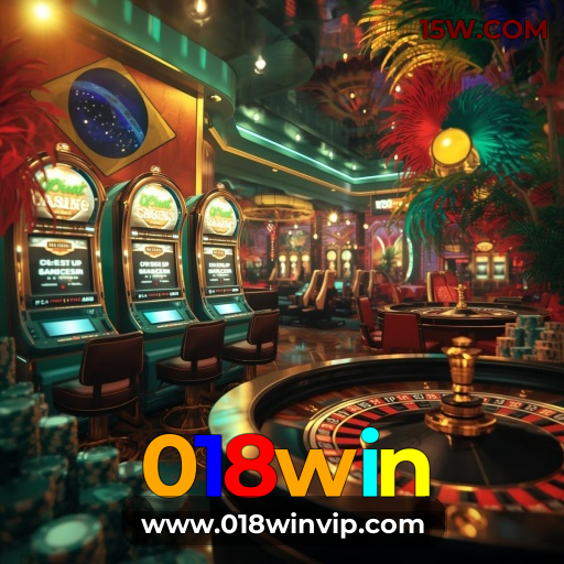 Dicas de Jogos do 018win
