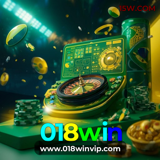 Suporte Download 018win