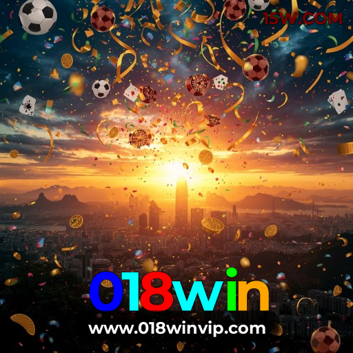 Benefícios VIP 018win