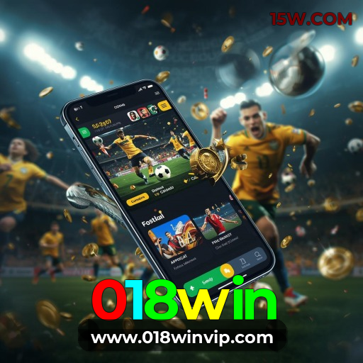 Tornar VIP 018win