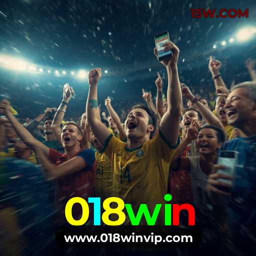 Download 018win Windows
