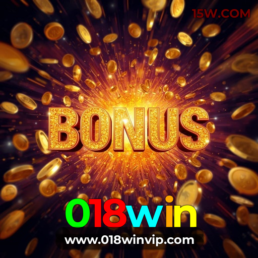 slot_SweetBonanza