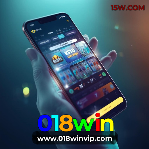 Eventos 018win