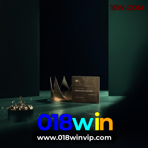 Programa VIP 018win