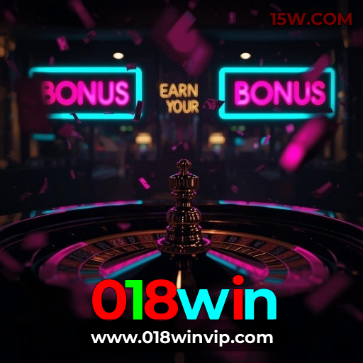 slot - O cassino mais confiável do Brasil, esperando por você!
