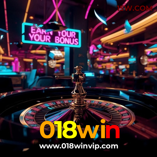 Jogo Justo no 018win
