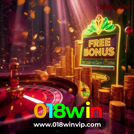 Oportunidades 018win
