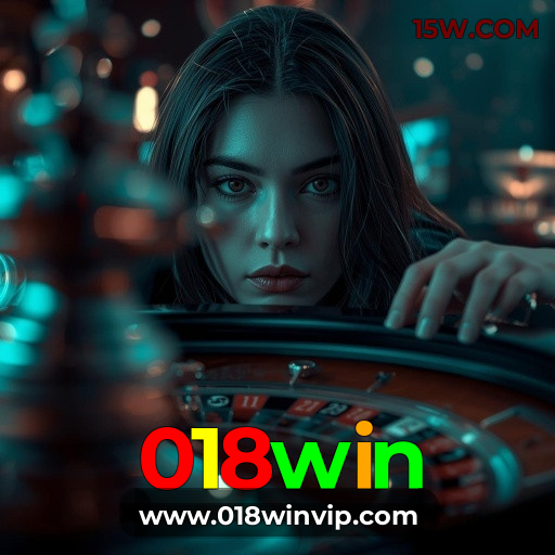 cassino_Blackjack